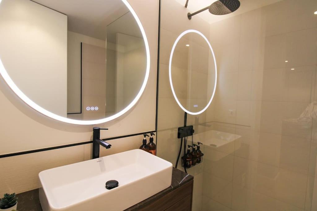 Appartamento Dream Design Flat OOporto Esterno foto
